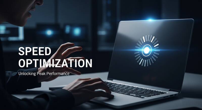 How to Fix Laptop Running Slow: 15 Easy Ways to Speed Up (2026)