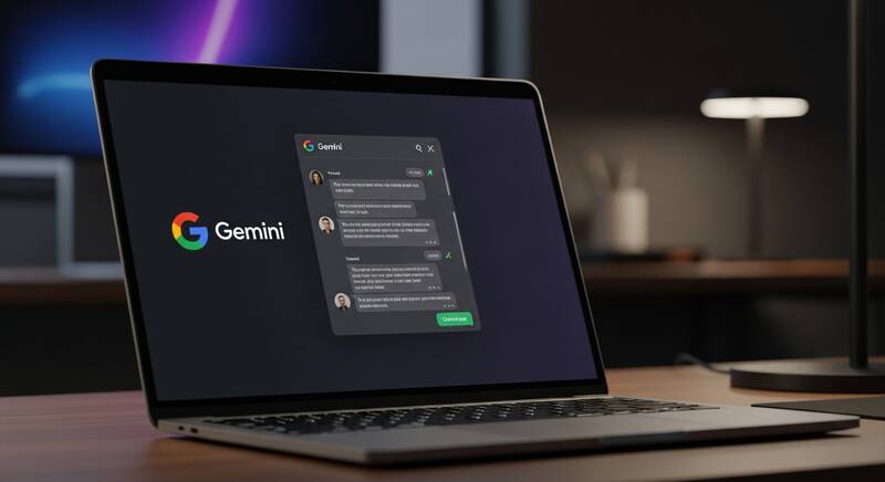How to Use Google Gemini AI: Complete Guide (2026)