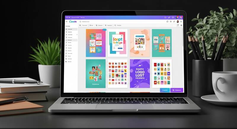 How to Use Canva for Free: Complete Beginner Guide (2026)